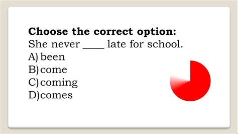 Choose the correct option.From the given choices select the odd .